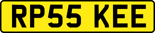 RP55KEE