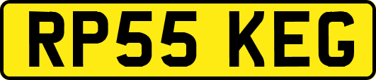 RP55KEG