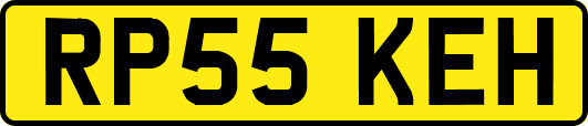 RP55KEH