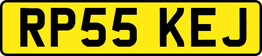 RP55KEJ