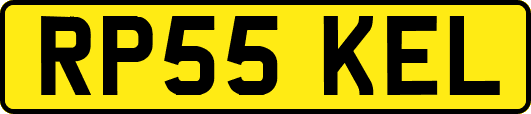 RP55KEL