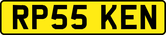 RP55KEN