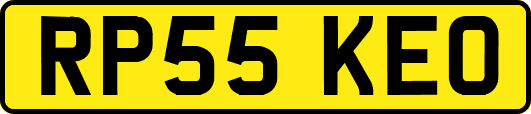 RP55KEO