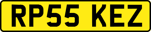 RP55KEZ