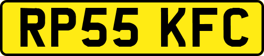 RP55KFC