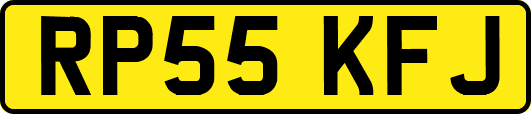 RP55KFJ