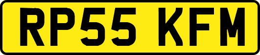 RP55KFM