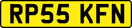 RP55KFN
