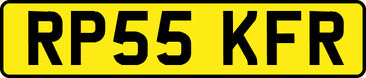RP55KFR