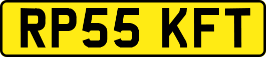 RP55KFT