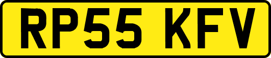 RP55KFV