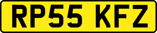 RP55KFZ
