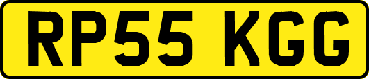 RP55KGG