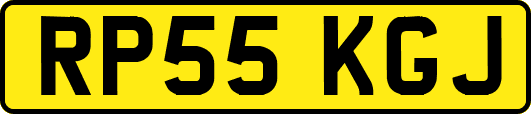 RP55KGJ