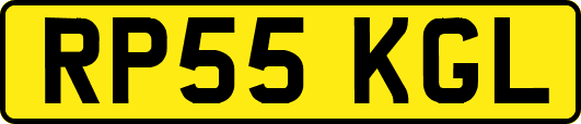 RP55KGL