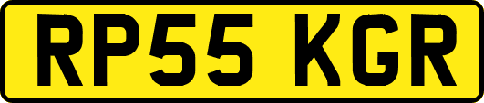 RP55KGR