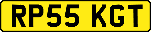 RP55KGT