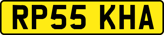 RP55KHA