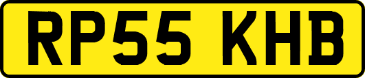 RP55KHB