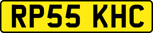 RP55KHC