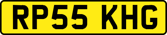 RP55KHG