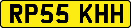 RP55KHH