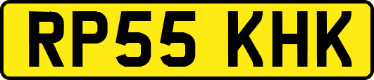 RP55KHK