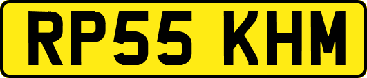RP55KHM