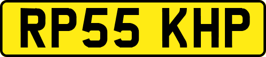 RP55KHP