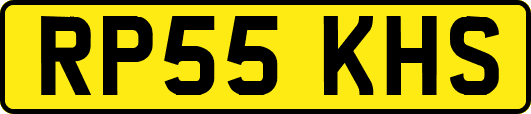 RP55KHS