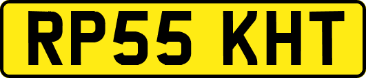 RP55KHT