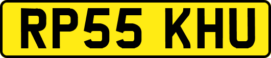 RP55KHU