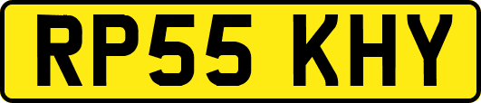 RP55KHY