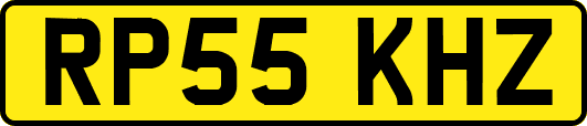 RP55KHZ