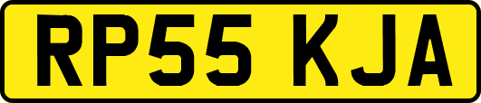 RP55KJA