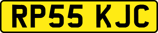RP55KJC