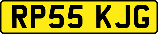 RP55KJG