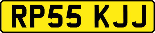 RP55KJJ