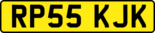 RP55KJK