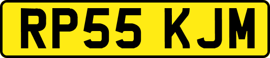RP55KJM