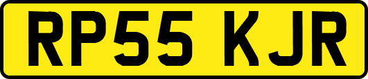 RP55KJR