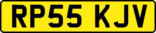 RP55KJV