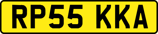RP55KKA