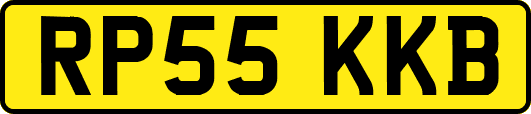 RP55KKB