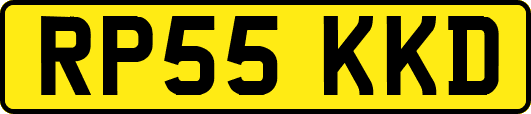 RP55KKD