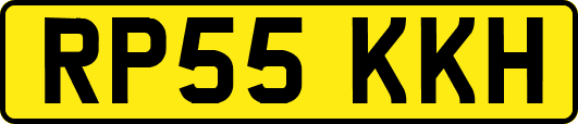 RP55KKH