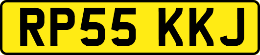 RP55KKJ