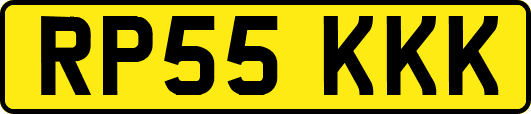 RP55KKK