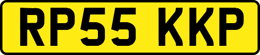 RP55KKP