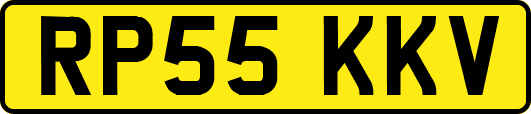 RP55KKV